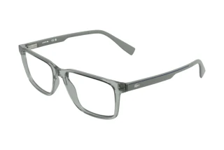 Vorderansicht Lacoste L4005 (035)