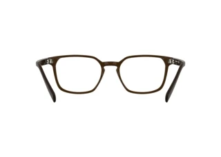 Rückansicht Lacoste L4006 (210)
