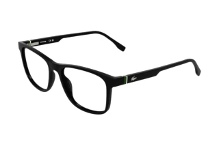 Vorderansicht Lacoste L4007MAG-SET (001)
