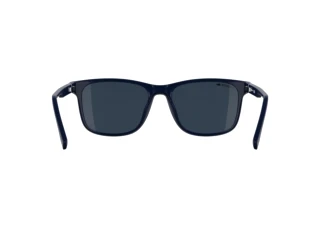 Rückansicht Lacoste L4007MAG-SET (410)