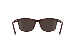 Rückansicht Lacoste L4007MAG-SET (601)