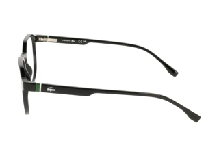 Seitenansicht Lacoste L4008MAG-SET (001)