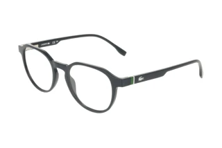 Vorderansicht Lacoste L4008MAG-SET (410)