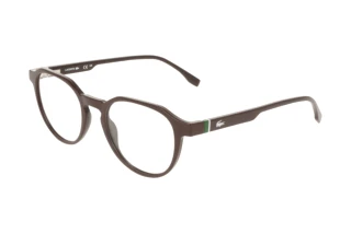 Vorderansicht Lacoste L4008MAG-SET (503)