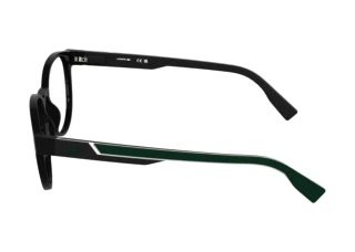 Seitenansicht Lacoste L4009MAG-SET (001)