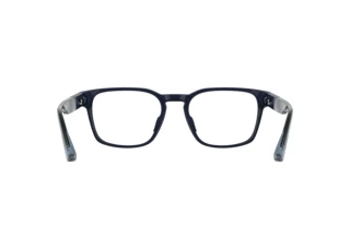 Rückansicht Lacoste L4010 (410)