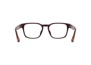 Rückansicht Lacoste L4010 (601)