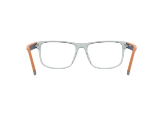 Rückansicht Lacoste L4011 (035)