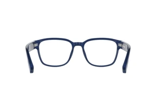 Rückansicht Lacoste L4012 (410)