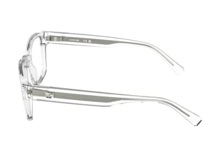 Seitenansicht Lacoste L4012 (970)