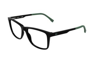 Vorderansicht Lacoste L4013 (001)
