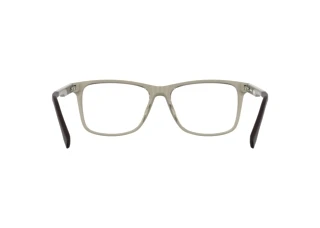 Rückansicht Lacoste L4013 (264)