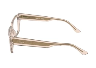 Seitenansicht Lacoste L4014 (749)