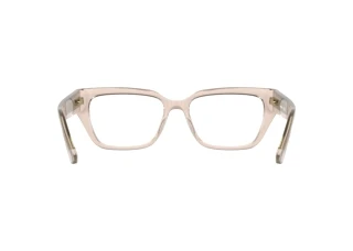 Rückansicht Lacoste L4014 (749)