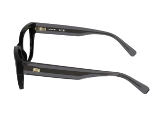 Seitenansicht Lacoste L4015 (001)