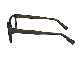 Seitenansicht Lacoste L6010MAG-SET (301)