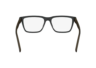 Rückansicht Lacoste L6010MAG-SET (301)