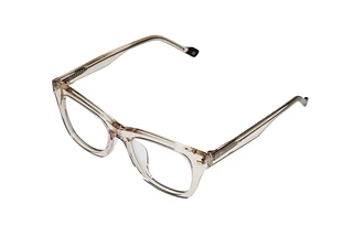 Le Specs DIMMI LAO2028904