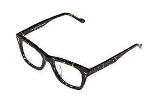 Le Specs DIMMI LAO2028905