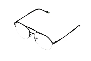 Le Specs ILKY LAO2028921