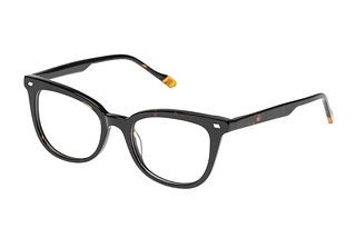 Le Specs ILLUSION LSO1926506