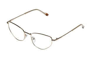 Le Specs MAJORELLE LSO2026630