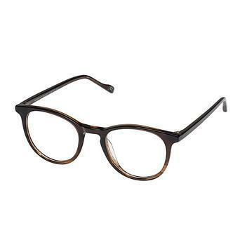 Le Specs MIDPOINT LSO1926607
