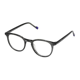 Le Specs MIDPOINT LSO1926608