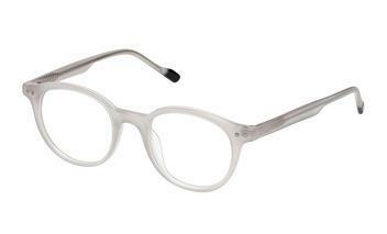 Le Specs PERCEPTION LSO1926523 WHITE