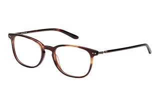 Levis LS108 02