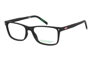 Levi's LV 5102 003 MATTE BLACK