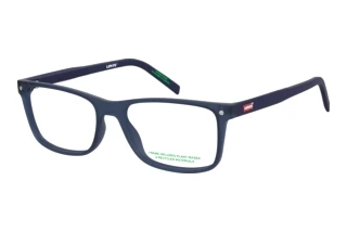 Levi's LV 5102 FLL MATTE BLUE