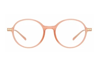 Linda Farrow LF 51 C4