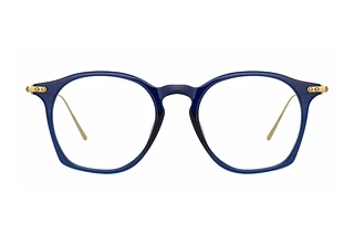 Linda Farrow LF52 C3