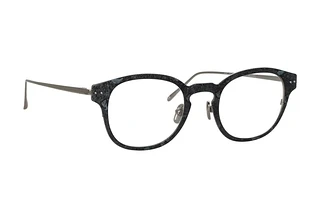 Linda Farrow LFL1018 C5