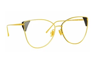 Linda Farrow LFL1028 C5 