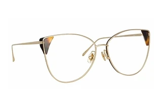 Linda Farrow LFL1028 C6 