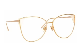 Linda Farrow LFL1028 C7 