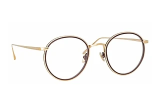 Linda Farrow LFL1190 C2