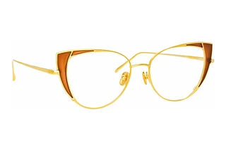 Linda Farrow LFL855/V C12