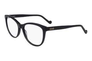 Liu Jo LJ 2699R 024