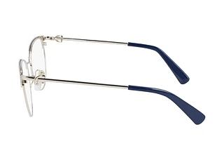 Seitenansicht Longchamp LO2134 (719)