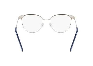 Rückansicht Longchamp LO2134 (719)