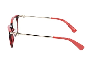 Seitenansicht Longchamp LO2668 (518)