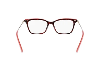 Rückansicht Longchamp LO2668 (518)