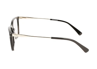 Seitenansicht Longchamp LO2674 (001)