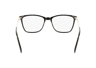 Rückansicht Longchamp LO2674 (001)