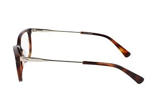 Seitenansicht Longchamp LO2675 (226)