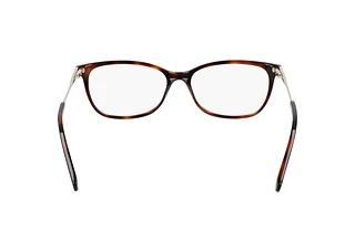 Rückansicht Longchamp LO2675 (226)