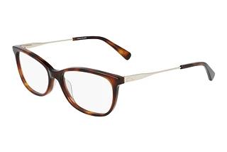 Longchamp LO2675 226